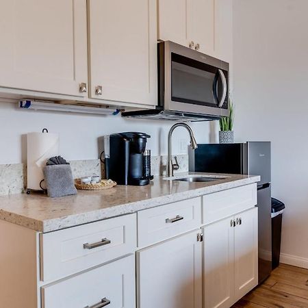 Unit 4 Maui Ohana Modern Studio Wailuku Zewnętrze zdjęcie